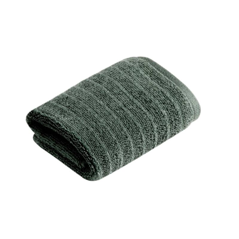 VOSSEN Cotton Mystic Face Cloth