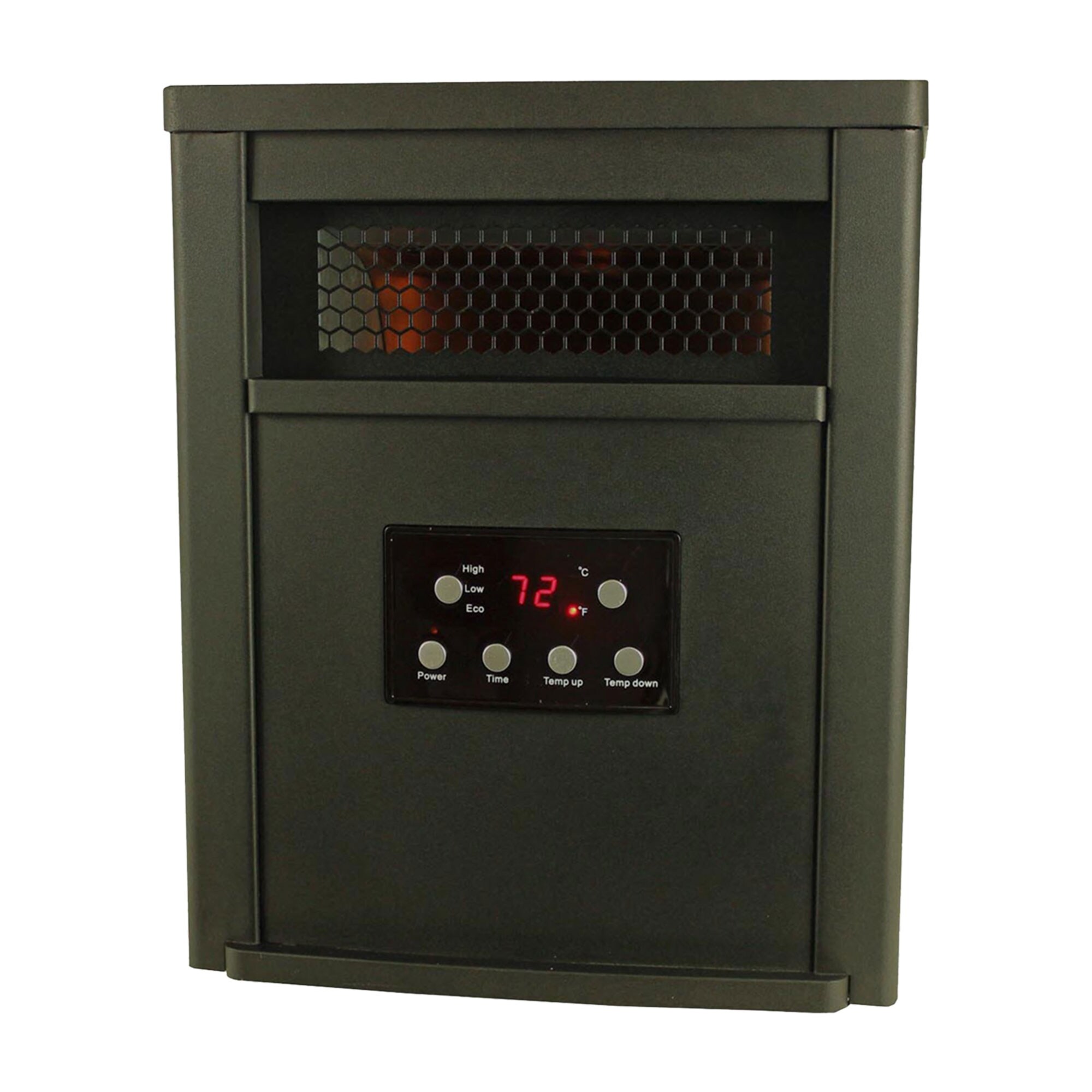 clearance prices sale Soleil 6 elements Cabinet infrared 6 Quartz quartz  Amazon.com: heater - linguisticfactory.ai