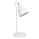 Option White