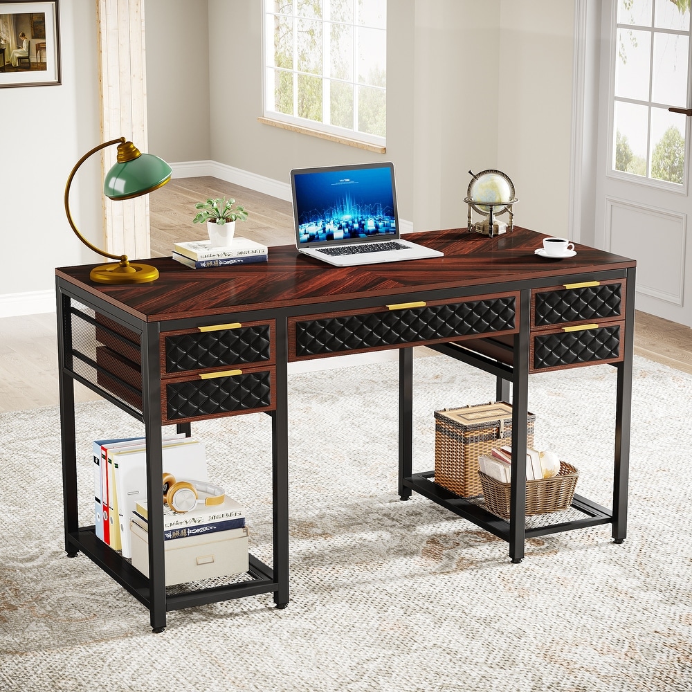https://ak1.ostkcdn.com/images/products/is/images/direct/663200d990d4eec89d8370fc0e2d0271b73905f0/Computer-Desk-with-5-Drawers%2C-47-Inch-Home-Office-Desks-with-Storage.jpg