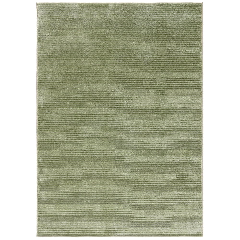 SAFAVIEH Carter Natia Contemporary Rug