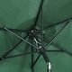 preview thumbnail 30 of 68, Ainfox 7.5ft Patio Umbrella Outdoor Umbrella Tilt Multi-color Without Base