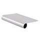 preview thumbnail 2 of 0, Stainless Steel Pastry Scraper Cutter Kitchen Gadgets Chopper