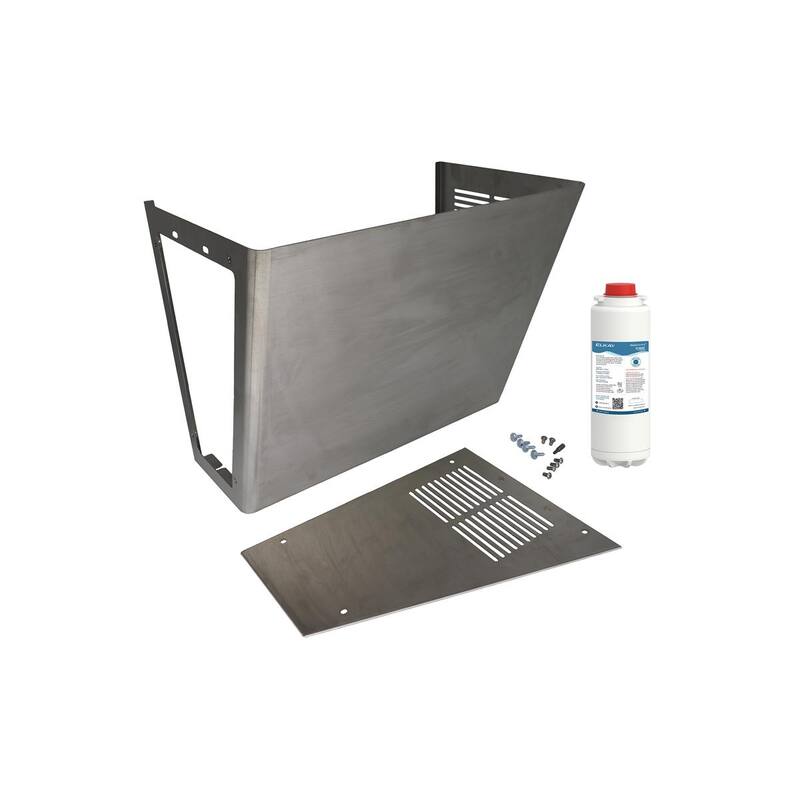 Elkay Single Level Filter Maintenance Kit with Filter