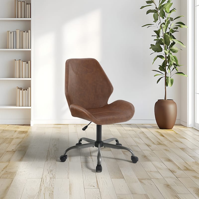 Topanga Office Chair