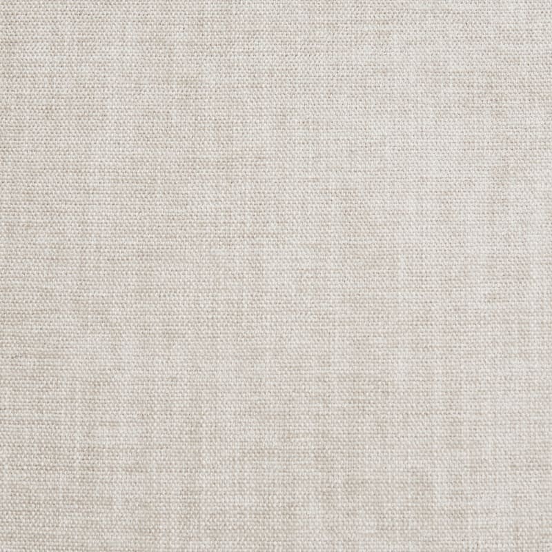 Madison Park Blaine Cane Armchair