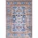 preview thumbnail 30 of 33, Brooklyn Rug Co Southwestern Bohemian Tribal Area Rug