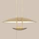 Option Luxe Gold