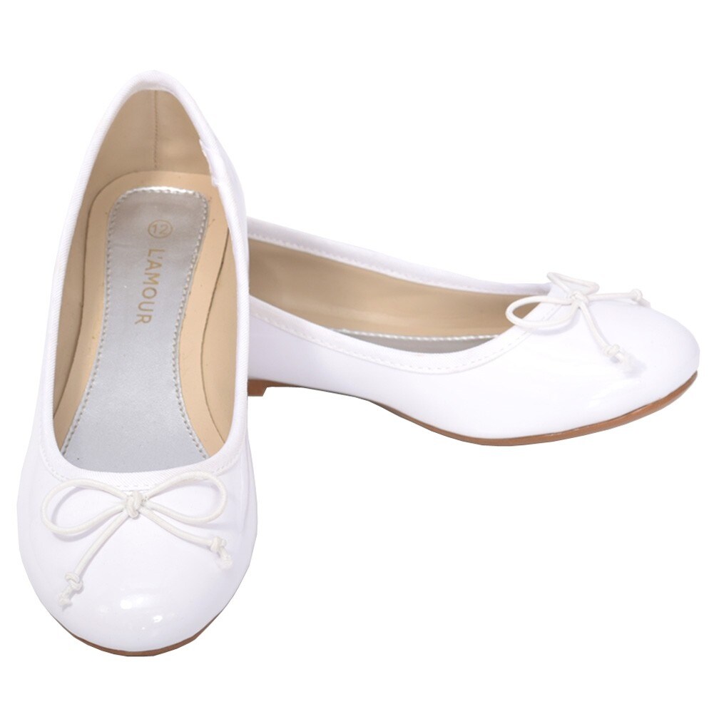 cute white dress shoes