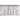 Ambesonne Paris Window Valance Curtain Valance for Kitchen Bedroom Decor with 54" X 12" - 54" X 12"