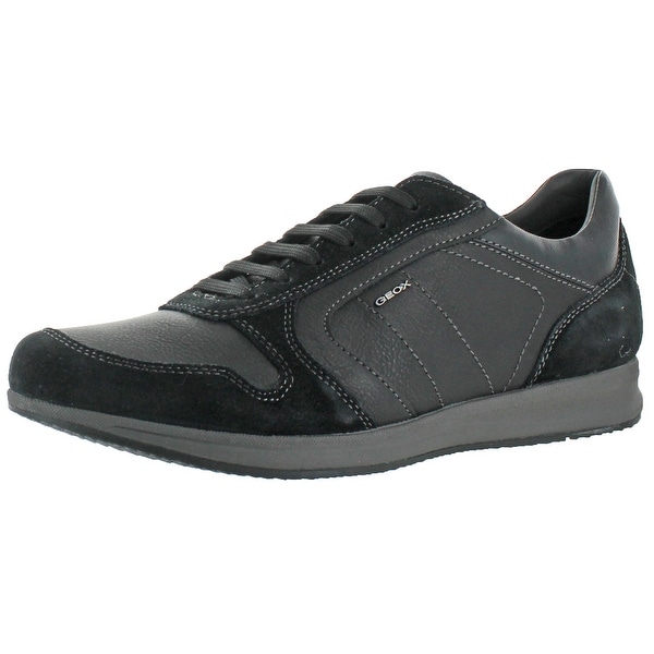 geox sneakers canada