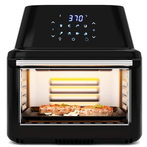 https://ak1.ostkcdn.com/images/products/is/images/direct/663392e99987707404e0475db32340d8d12860f7/8-in-1-Air-Fryer-Toaster-Oven-19-QT-Cooking-Oven-with-Accessories.jpg?impolicy=medium