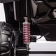 preview thumbnail 19 of 75, 24V 4x4 UTV Ride-On Vehicle for Kids with Dual Safety Belts and Suspension System