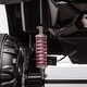 preview thumbnail 20 of 75, Powerful 24V Ride-On UTV for Two Kids with One-Key Start, Suspension, and Music
