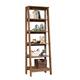 Option Vintage Oak