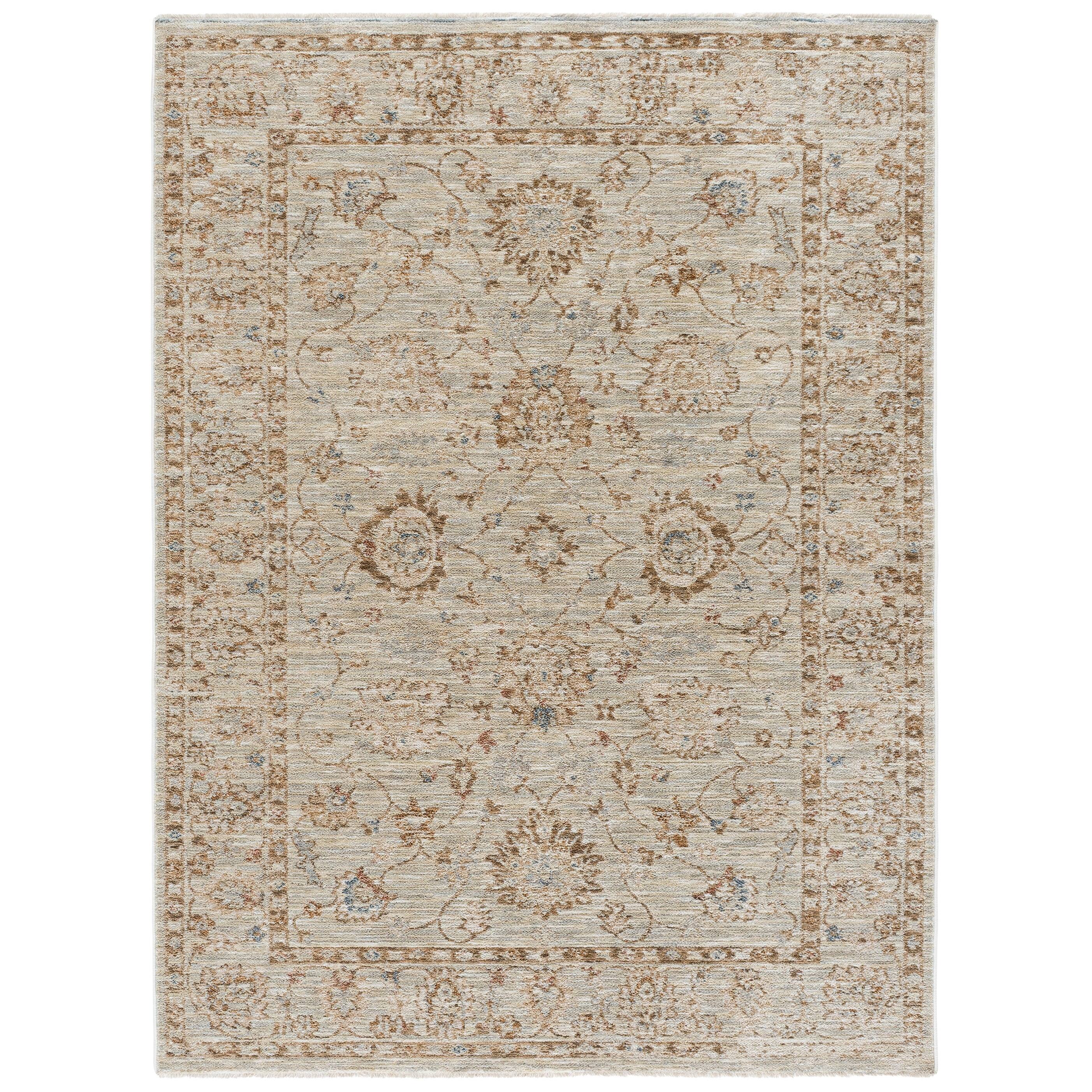 Option Ivory