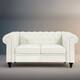 Option Loveseat