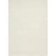 preview thumbnail 59 of 178, Nourison Malibu Shag Area Rug