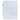 Silver Series 9-Pocket Pages (100ct) for Standard Size Cards