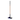 Dyson PencilWash Cordless Wet Hard Floor Cleaner