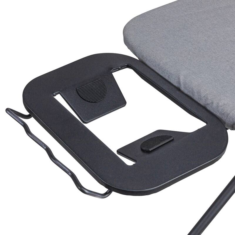 Household Essentials Ultra 4-Leg Ironing Board