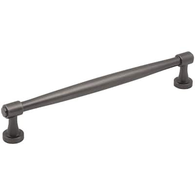 Jeffrey Alexander 132-192 Jules 7-9/16" Center to Center (192mm)