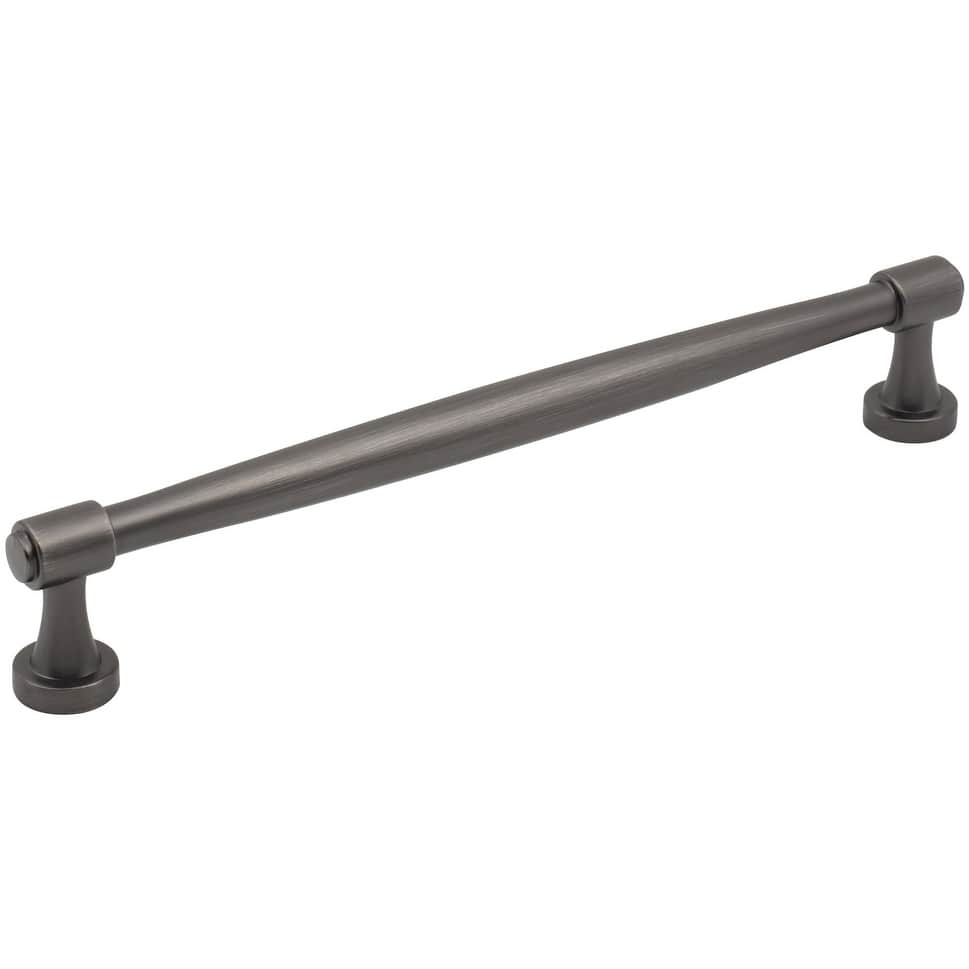 Jeffrey Alexander 132-192 Jules 7-9/16" Center to Center (192mm)