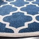 preview thumbnail 91 of 127, SAFAVIEH Amherst Erma Modern Rug