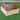 Wooden Square Garden Vegetable Flower Bed - 40''x40''x12''(LXWXH)