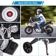 preview thumbnail 8 of 13, Kids Motorcycle, 12V 7Ah Licensed BMW Ride On Motorcycle for Toddlers