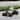 Aosom 24V Electric Go Kart, Drift Kart, Dual 150W Motors, Adjustable Seat, Music, Lights, 7.5 MPH, Black