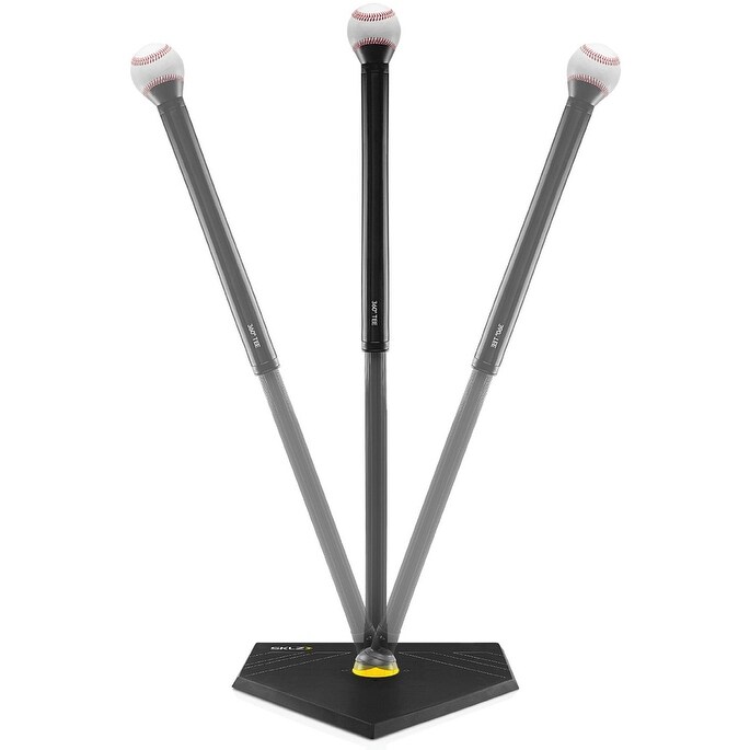 sklz hitting tee