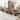 Dining Table for 6-8 People - 71" Modern Long Kitchen Table with Large Tabletop & Heavy Duty Pedestal Legs