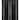 SartoDoors Planum 0310 | Closet Door Bi-fold Door | Solid Wood | Hardware Set | 18x80, Matte Black Bedroom Door Bathroom Door