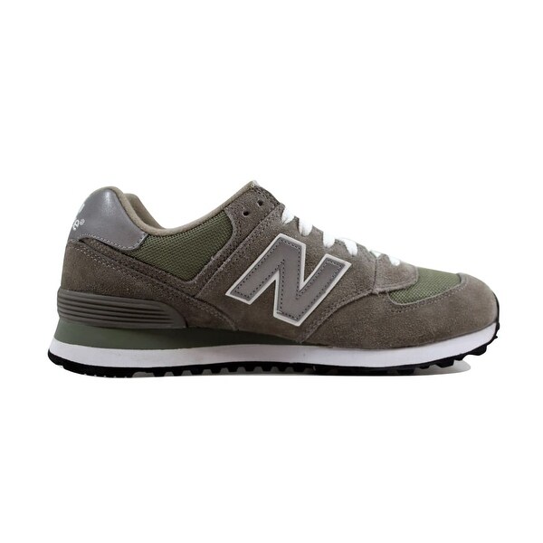 m574gs new balance m574gs new balance