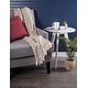 preview thumbnail 29 of 92, DII Woven Decorative Throw