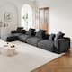 Option Black
