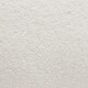 preview thumbnail 25 of 27, NPD Furniture Maisie Faux Shearling Accent Arm Chair