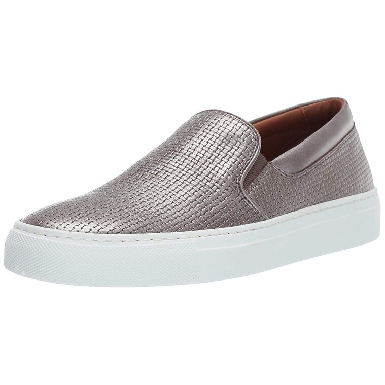 Aquatalia ashlynn Clearance