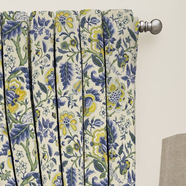 Shop Imperial Dress Panel With Tie Back Overstock 11003177