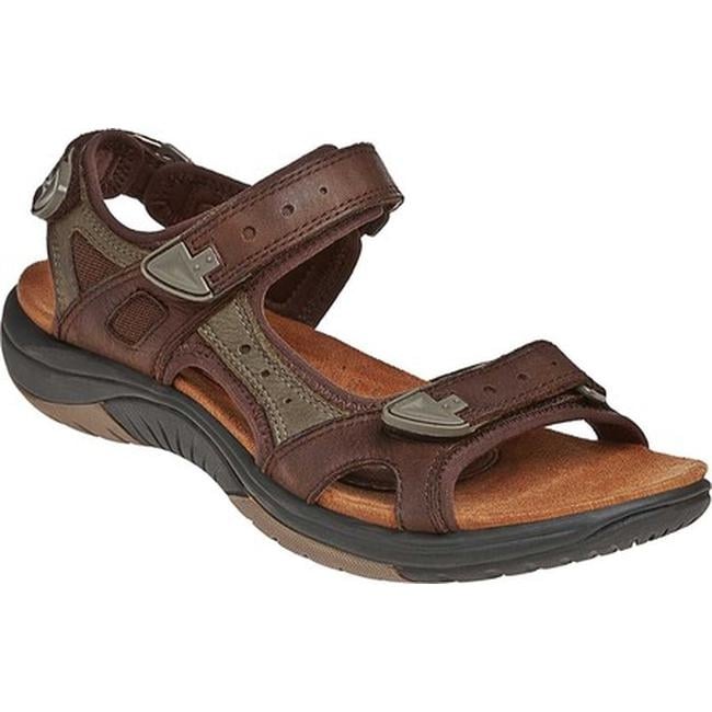 rockport sandals