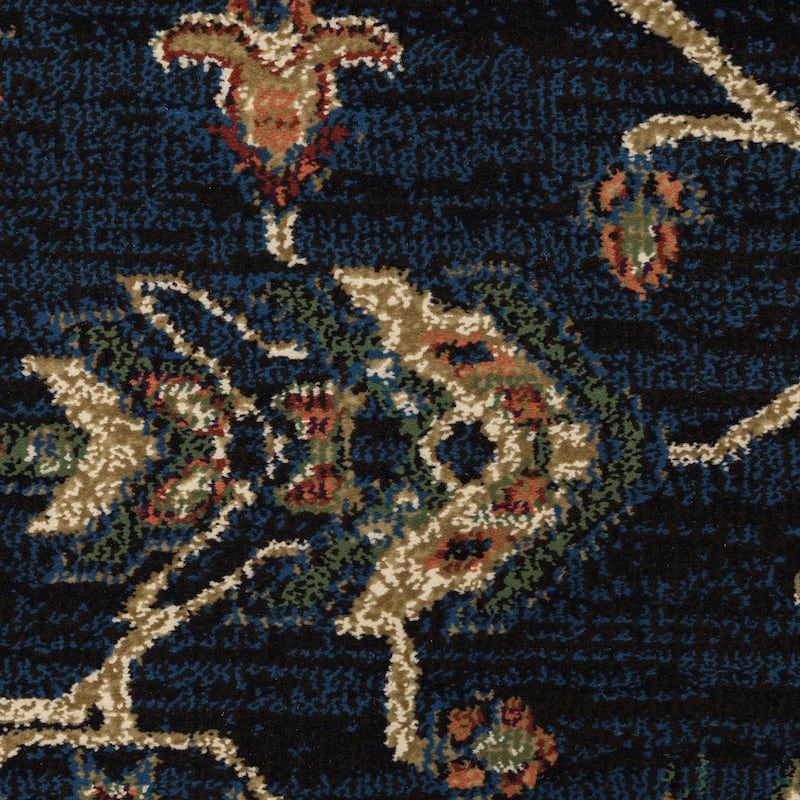 Vista Home Armon Vintage Traditions Area Rug