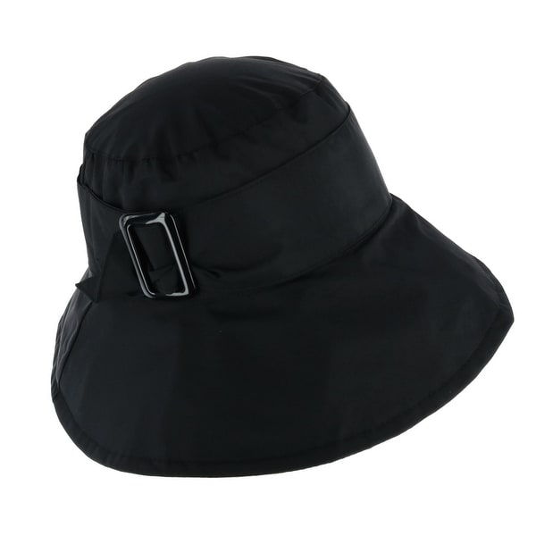 womens fisherman hat