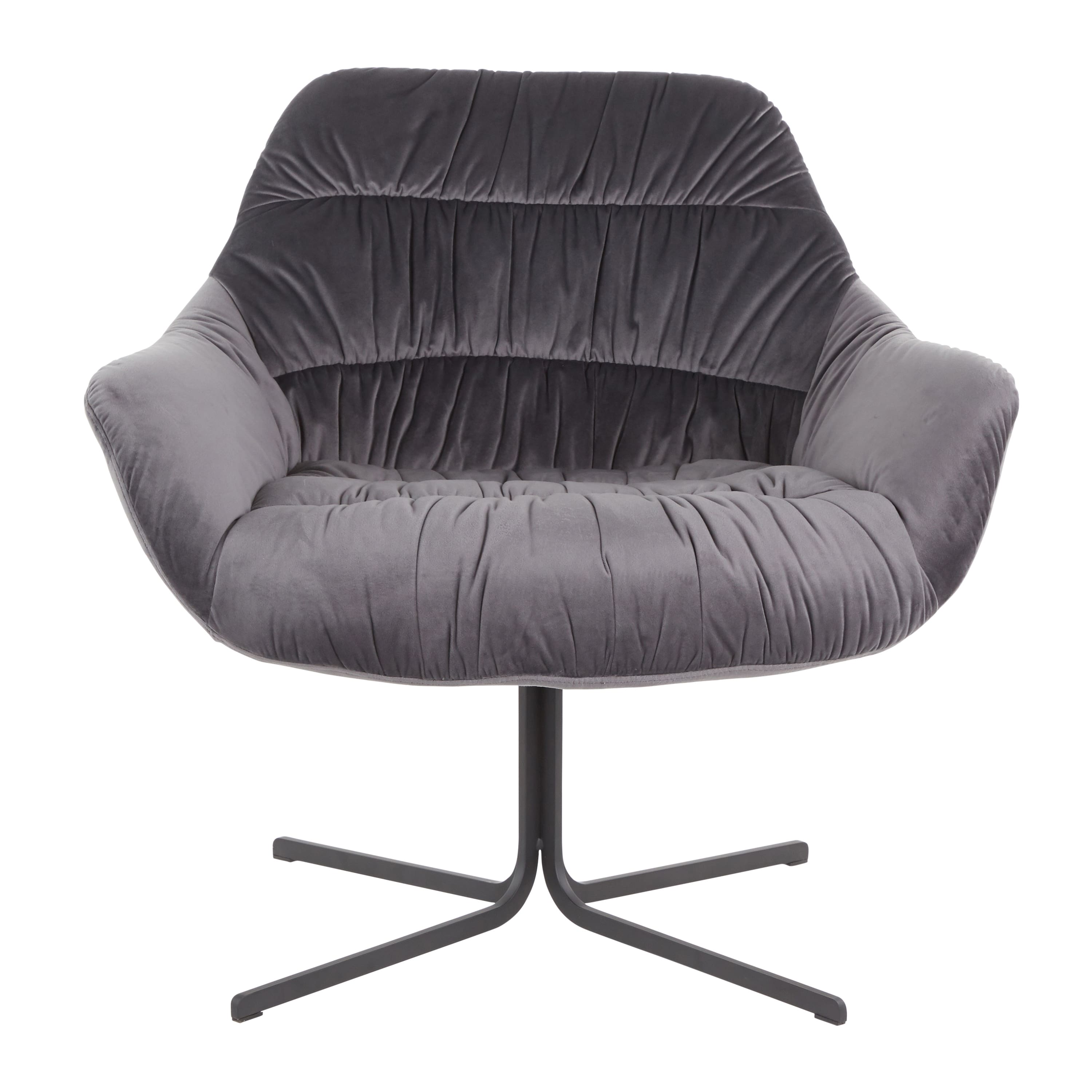 Option Grey