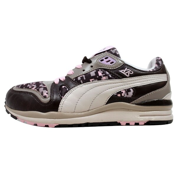 puma te ku artica