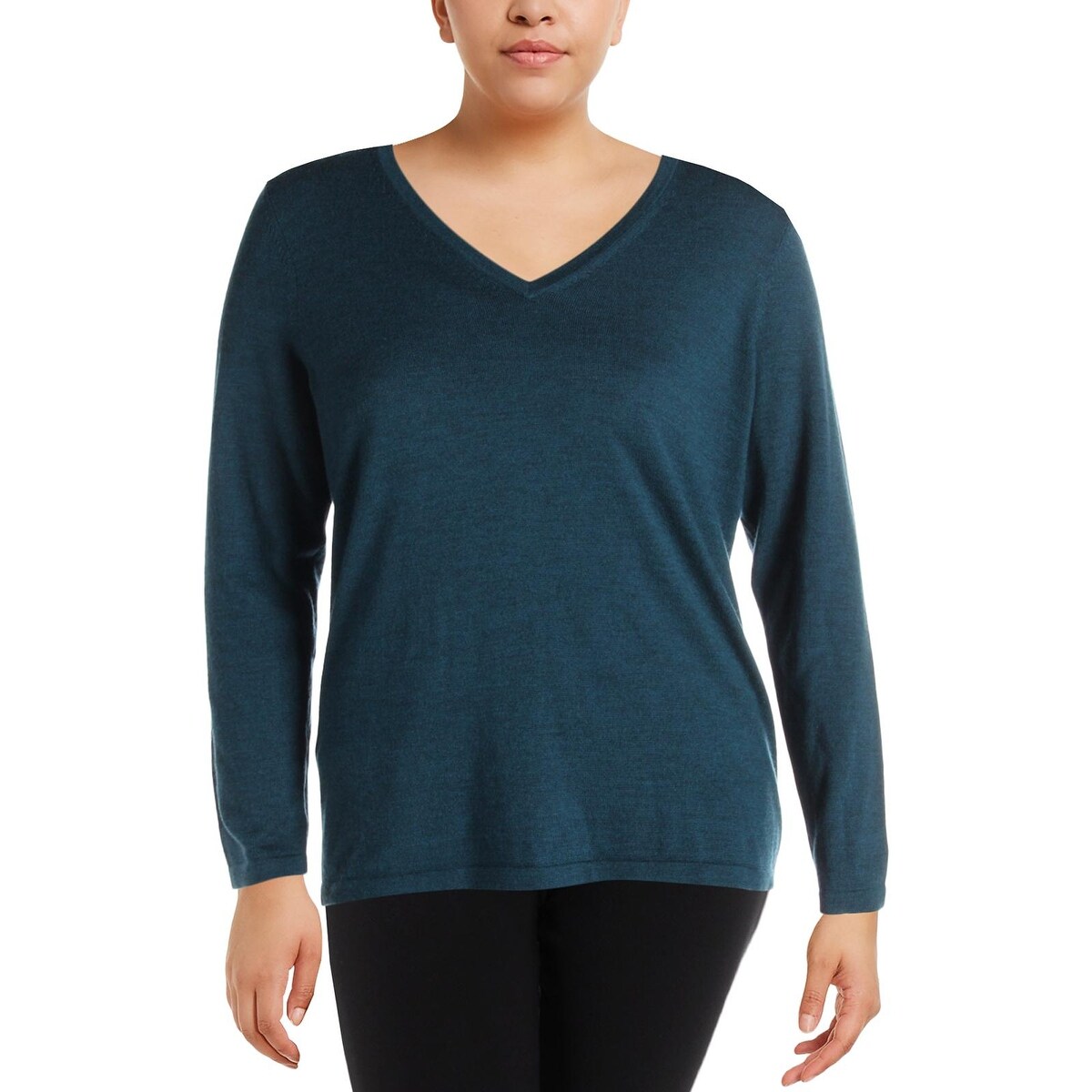 lord and taylor merino wool sweaters