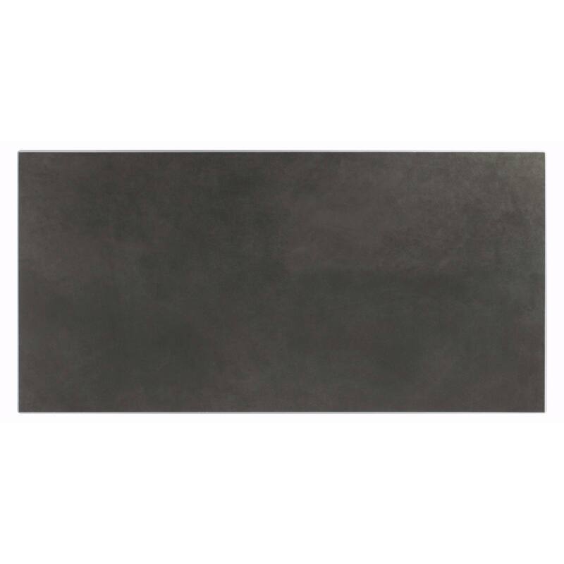 Cruz Bay Studio MKT61141 Construct - 12" x 24" Rectangle Floor and