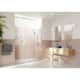 Option Brushed Nickel