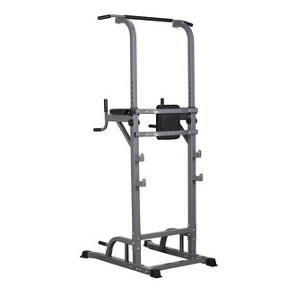 overstock squat rack