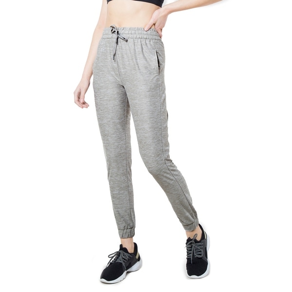 kyodan joggers womens